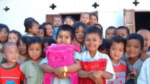 024932f874b8301ce01601a5cc9f2fd6