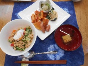 長岡　ご当地　高崎