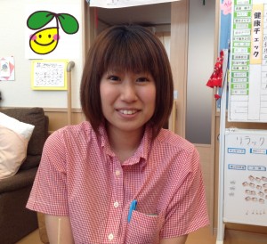 ファイル 2015-07-10 15 31 21