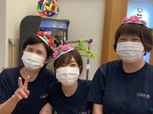 18FF72AD-134B-4848-81BE-67750F777333