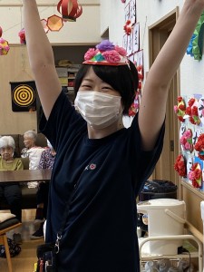 B427206A-2EB3-4877-B722-04133A3223FA