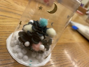 017F8D34-CED1-4B36-B29E-63001FD7D4C7_1_105_c