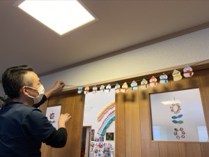 05D91A19-54D1-4779-B525-ECFEE0702686_1_105_c