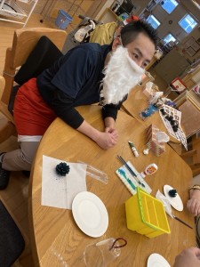 067189C8-C2D9-4DB0-BEB3-1CABFA9C3BA1_1_105_c