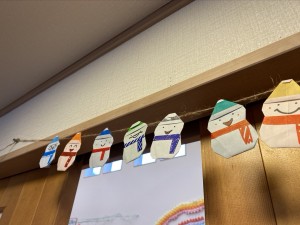 0C2E52E4-E7D7-46C5-BE61-A40DE8067D82_1_105_c