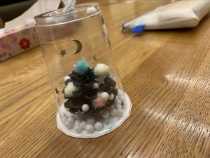 21415867-FC1D-4F00-83A0-57CAEDFAC089_1_105_c