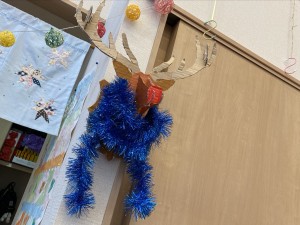 21D63E19-6287-4D95-87DB-CCD3F970BB91_1_105_c