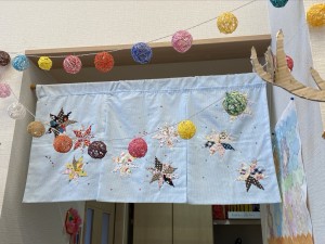 4008DC58-1DEA-4197-883A-3B12CA3E8640_1_105_c