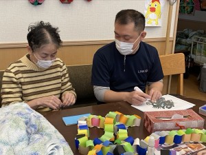 85A6F0AE-E439-4129-A865-A6D69A1E21D9_1_105_c