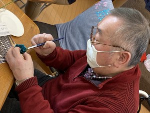 8B44EA24-09D8-4C51-B390-ACBDF3A5E58A_1_105_c