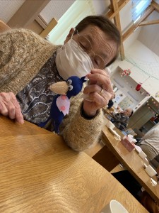 91C8F2BE-76AC-49E4-ADBE-364630A63F62_1_105_c