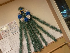 AC9E397E-6346-4ED3-B0B3-FB49E3C7918D_1_105_c