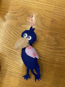 B1E052DC-7EDB-40C7-B981-F42F5C347354_1_201_a