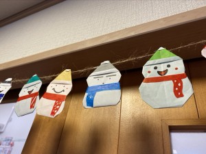 C4EF26C6-81D6-4130-95A2-B81A0FA075CE_1_105_c