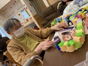 D92C6662-22A9-480A-897E-7009C0F484BB_1_105_c