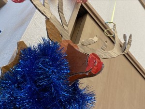 FA62690D-7627-488A-B055-1D4926A4AB24_1_105_c