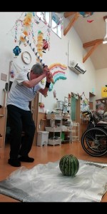 Screenshot_20210822_151324_com.huawei.himovie.overseas